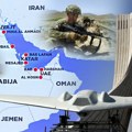 Kontradiktorne poruke i vojna opasnost: Ima li naznaka o mogućim pregovorima Irana i SAD ili će doći do kopnenog sukoba