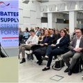 Konferencija u Privrednoj komori Srbije: E-mobilnost je razvojna šansa za Srbiju