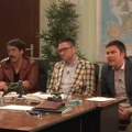 Kraj hit-serije „Državni posao“? Torbica, Čvarkov i Boškić objavili oproštajnu poruku (video)