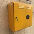 Zašto je poskupeo priključak na gas