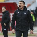 VIDEO Blagojević: Zvezda rang iznad Partizana, ne interesuje nas!