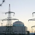 Hrvatska nema pravo da na granici skadišti nuklearni otpad