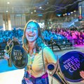 Ovo su najbolja kraft piva na planeti: Održano svetsko prvenstvo pivara
