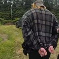Убио трудну радницу моторном тестером у продавници, па урадио нешто незамисливо: Сад га стигла најтежа казна
