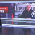 Јанис Варуфакис за Еуроневс: Капитализам је мртав, заменио га је технофеудализам великих компанија