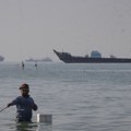 Tramp nezadovoljan predlogom Irana, Teheran spreman za nastavak sukoba
