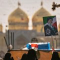 Neizvestan nastavak pregovora Irana i SAD; Tramp tvrdi da su iranske snage uništene