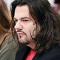 Nakon skandala sa ženom, Aca Amadeus pokrenuo biznis: Podržale ga brojne kolege, a Amadeus bend...