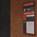 Društvo sudija Srbije kritikovalo brzinu odlučivanja VSS: Na četiri sednice odlučeno o 80 tačaka