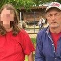 Prva ispovest ćerke masovnog ubice iz "Autobusa smrti": "Upozoravala sam policiju na svog oca, sam je napustio bolnicu i…