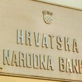 Hrvatska narodna banka najavila veliku novost