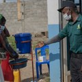 "Nema leka, nema vakcine!" Uzbuna zbog epidemije ebole, lekari u strahu