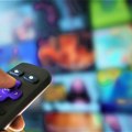 Krivične prijave zbog neovlašćenog pružanja usluga kablovske televizije