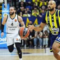 Veliki posao Fenerbahčea pred Fajnal-for: Jasikevičius dobio odlične vesti