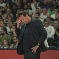 Огласили се Атаман и Јанакопулос око приче о отказу у Панатинаикосу