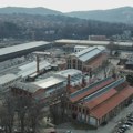 Sindikati Zastava TERVO pisali Aleksandru Vučiću povodom zabrane zapošljavanja u toj kompaniji