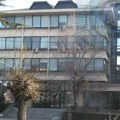 Viši sud u Vranju odbio žalbu Velimira Bulatovića: Milojku Pantiću daplati 100.000 dinara