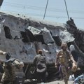 U eksploziji na pruzi u Pakistanu najmanje 19 poginulih, za napad odgovorna separatistička grupa