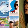 REPERTOAR LM BIOSKOPA od 28. maja do 3. juna