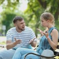 Toplotni talasi utiču i na psihu - psiholog objašnjava zašto smo nervozniji tokom vrućina