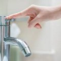 Радови на водоводној мрежи – привремена прекидања воде 29. маја