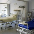 У Холандији пацијенти чекају на лечење и по годину дана