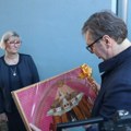 Nova ekonomija: Šta je Vučić dobio na poklon u 2025. godini?