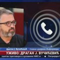 U etru rečnik kao u kafani: Da li na Informeru "sve može", sagovornici N1 kažu - to nije medij
