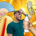 "To je kao besplatan klima-uređaj": Lekar oduševio trikovima kako da rashladite stan tokom letnjih temperatura