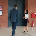 Danas završne reči na ponovljenom suđenju Kecmanovićima