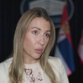 Đedović: Srbija vodila intenzivne i teške pregovore sa mađarskim MOL-om