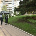 Uklanja se pumpa, izmešta se park Čučković: "Panorama Banovog brda će izgledati drugačije"; evo svih novina i za Žarkovo i…