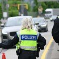 ЦЕАС: Строжи закон ЕУ има за циљ да одврати тражиоце азила