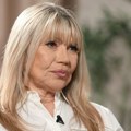 Suzana Jovanović nije došla na svadbu sina direktora "Granda", a sad se oglasila: "Ne mogu da pričam ništa o tome"