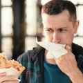 Mit o trovanju hranom u koji mnogi i dalje veruju: Nije uvek kriv poslednji obrok