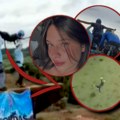 Zlosutna poruka nesrećne Marije (21) tik pre skoka u smrt: Objava na mrežama momenat pre jezive tragedije na bandži džampingu…