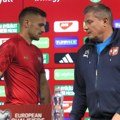 Tadić brutalno udario na Piksija! "U oči mi je govorio jedno, a iza leđa spremao moju propast..."