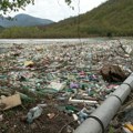 Vanredna situacija na teritoriji opštine Sjenica: Usled nagomilavanja otpada povećan rizik od širenja zaraznih bolesti