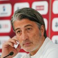 Švajcarska bez selektora na BiH? Šok za "sajdžije" uoči ključnog meča u Los Anđelesu!