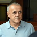 "Zvezda je obećala Petriću": Ljubinko Drulović o zabrani igranja za Srbiju
