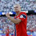 Erling Haland prognozirao osvajača Mundijala
