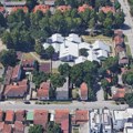 Menja se plan za deo Telepa: Usklađivanje sa stanjem na terenu pred gradskim odbornicima