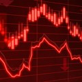Promet na Beogradskoj berzi oko 5,21 miliona dinara; Na listi gubitnika Dunav osiguranje