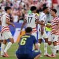 Ovako izgleda osmina finala Mundijala: Bosna ispala, Hrvatsku čeka Kristijano Ronaldo