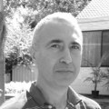 U Nišu preminuo Internacionalni majstor u šahu Aleksandar Davidović