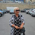 Prvi gosti na Tašmajdanu: Slavko Banjac stigao na koncert Milančeta Radosavljevića, Sofra poveo i roditelje, a tu je i Goca…