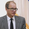 BIRODI: Institucije da ispitaju Vučićevu saradnju sa savetnikom Jergom Heskensom