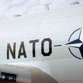 Kremlj: NATO je stvoren kao instrument konfrontacije, takav i ostaje