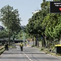 Masovna evakuacija u Kelnu: Zbog bombe od 500 kilogram iz Drugog svetskog rata 4.300 ljudi napušta domove