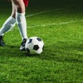 Jasin Sbai novi fudbaler Železničara iz Pančeva